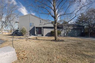 841 E WINDFIELD PLACE, Appleton, WI 54911