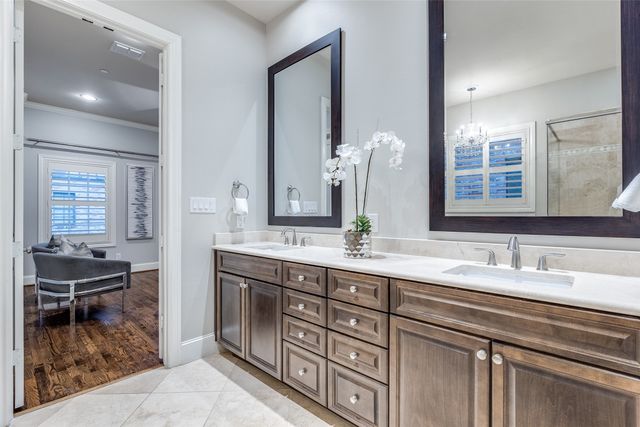 2141 Helsminster Drive, Dallas, TX 75201