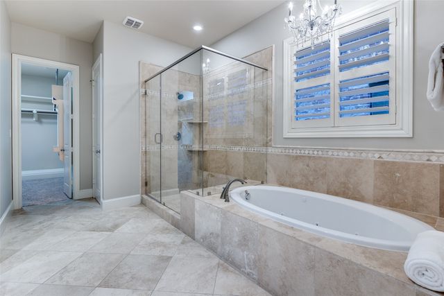 2141 Helsminster Drive, Dallas, TX 75201