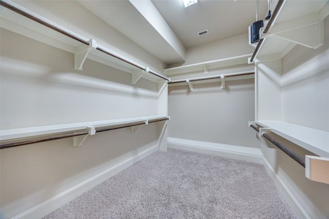 2141 Helsminster Drive, Dallas, TX 75201