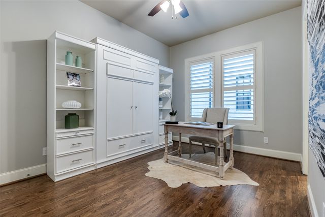 2141 Helsminster Drive, Dallas, TX 75201