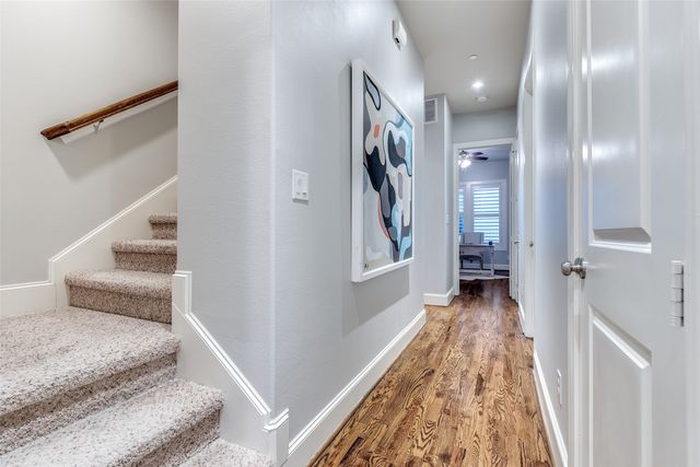 2141 Helsminster Drive, Dallas, TX 75201