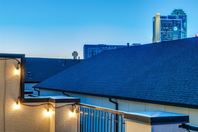 2141 Helsminster Drive, Dallas, TX 75201