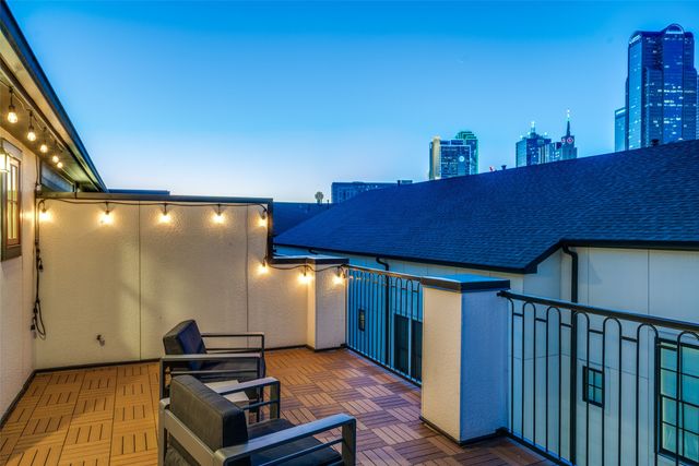 2141 Helsminster Drive, Dallas, TX 75201
