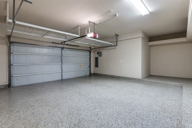 2141 Helsminster Drive, Dallas, TX 75201