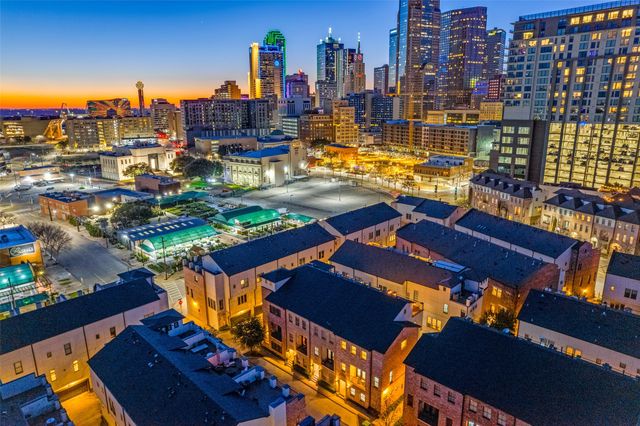 2141 Helsminster Drive, Dallas, TX 75201