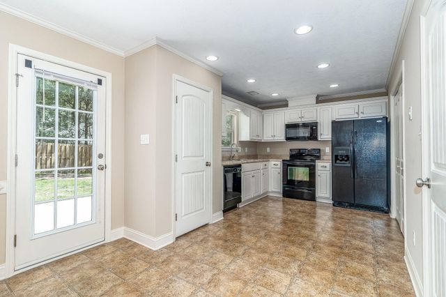 1105 Sierra Lane, Grovetown, GA 30813