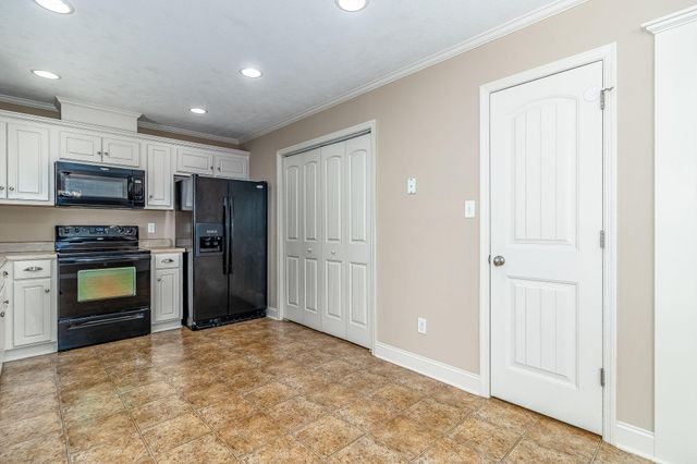 1105 Sierra Lane, Grovetown, GA 30813