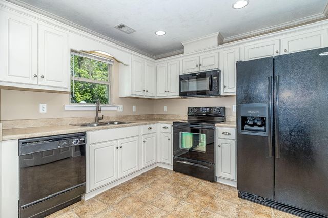 1105 Sierra Lane, Grovetown, GA 30813