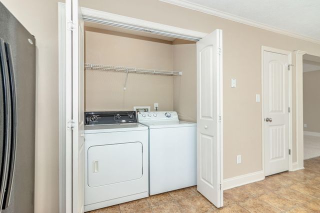 1105 Sierra Lane, Grovetown, GA 30813