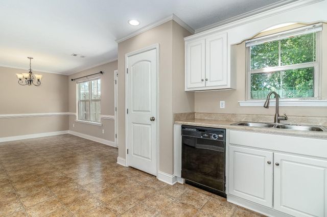 1105 Sierra Lane, Grovetown, GA 30813