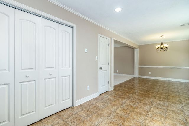 1105 Sierra Lane, Grovetown, GA 30813