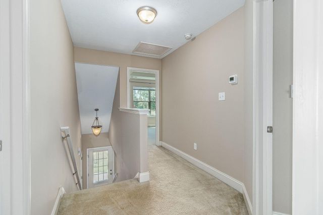 1105 Sierra Lane, Grovetown, GA 30813