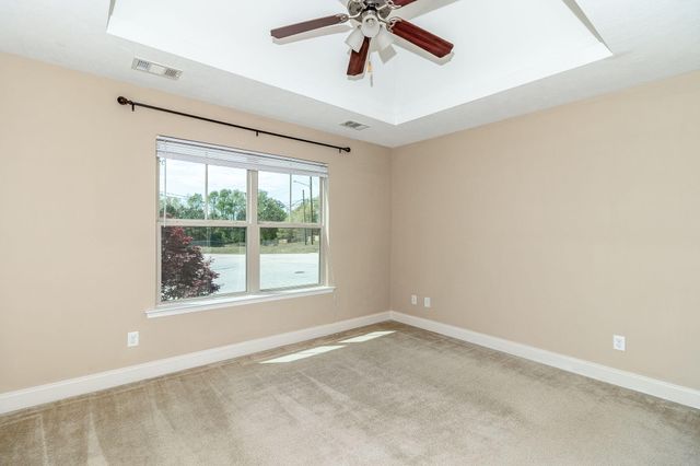 1105 Sierra Lane, Grovetown, GA 30813