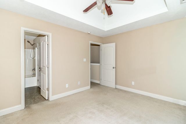 1105 Sierra Lane, Grovetown, GA 30813