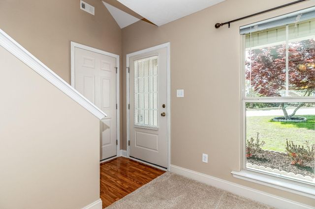 1105 Sierra Lane, Grovetown, GA 30813