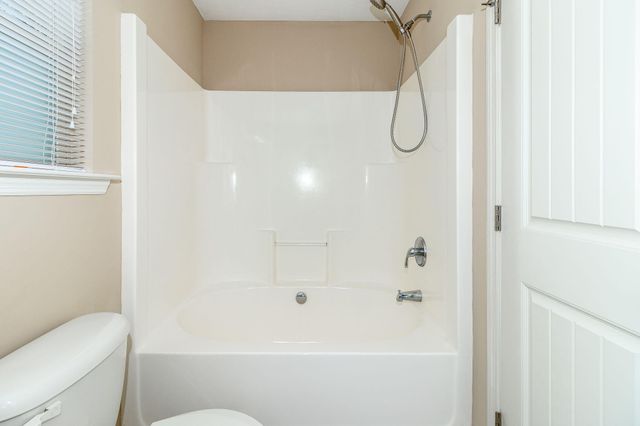 1105 Sierra Lane, Grovetown, GA 30813