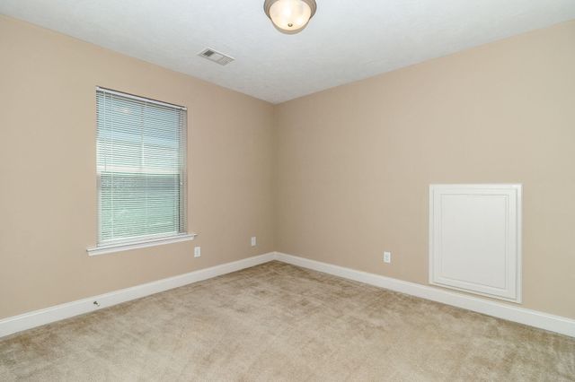 1105 Sierra Lane, Grovetown, GA 30813