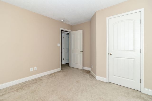 1105 Sierra Lane, Grovetown, GA 30813