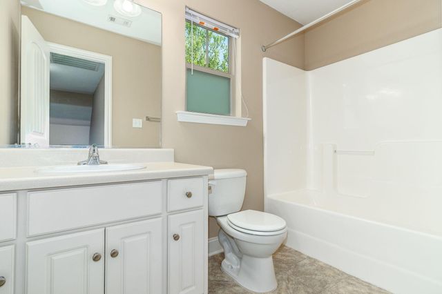 1105 Sierra Lane, Grovetown, GA 30813