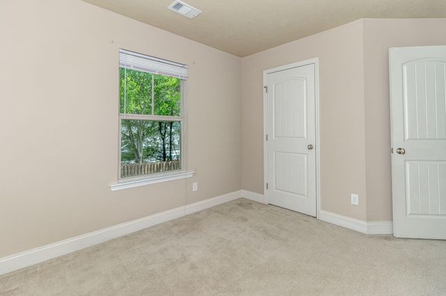 1105 Sierra Lane, Grovetown, GA 30813