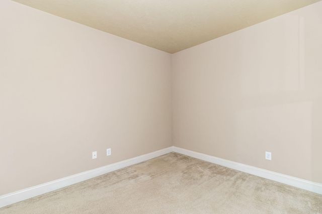 1105 Sierra Lane, Grovetown, GA 30813