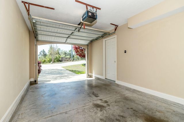 1105 Sierra Lane, Grovetown, GA 30813