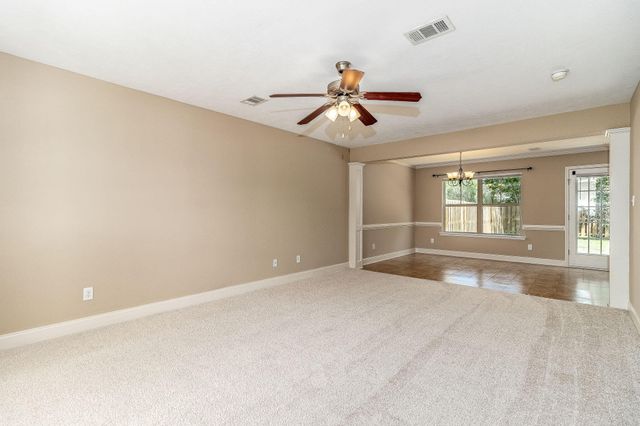 1105 Sierra Lane, Grovetown, GA 30813