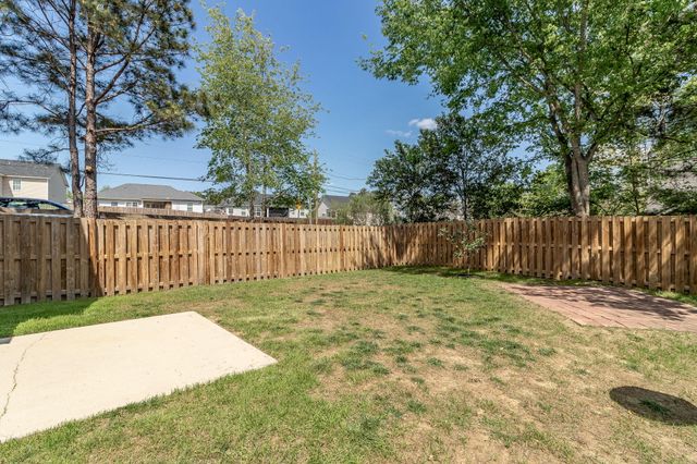 1105 Sierra Lane, Grovetown, GA 30813