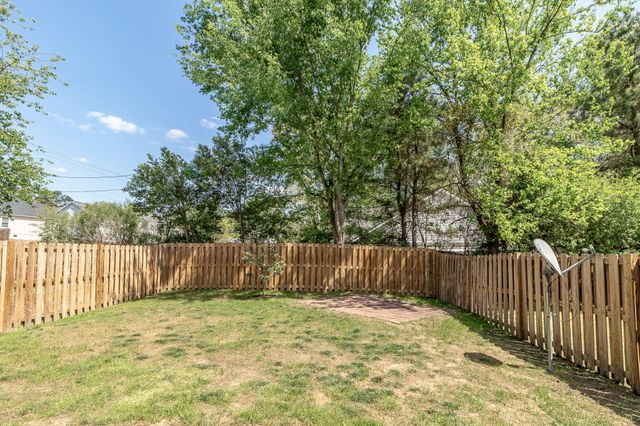 1105 Sierra Lane, Grovetown, GA 30813