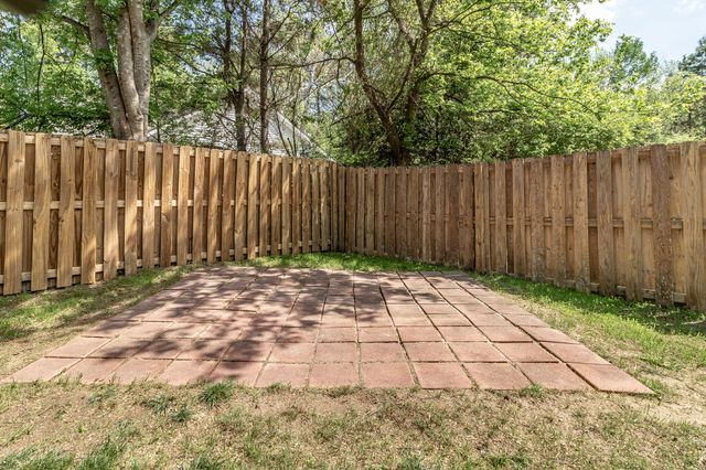 1105 Sierra Lane, Grovetown, GA 30813