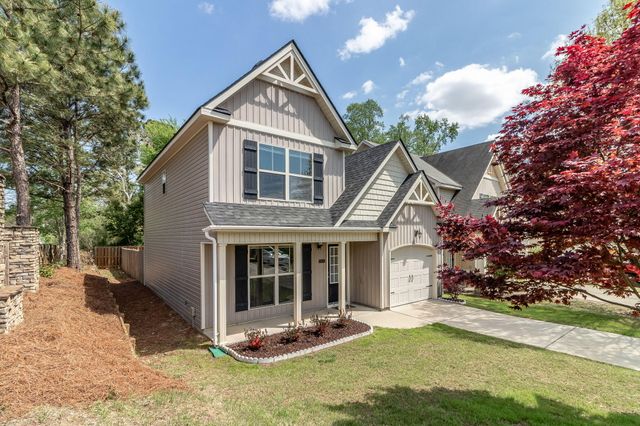 1105 Sierra Lane, Grovetown, GA 30813