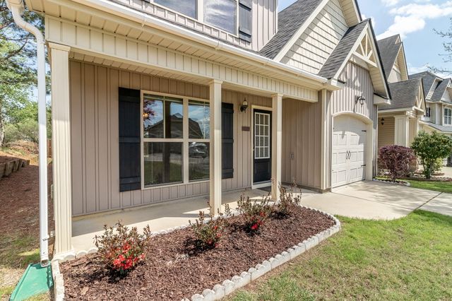 1105 Sierra Lane, Grovetown, GA 30813