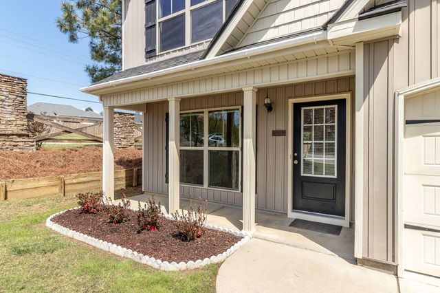 1105 Sierra Lane, Grovetown, GA 30813