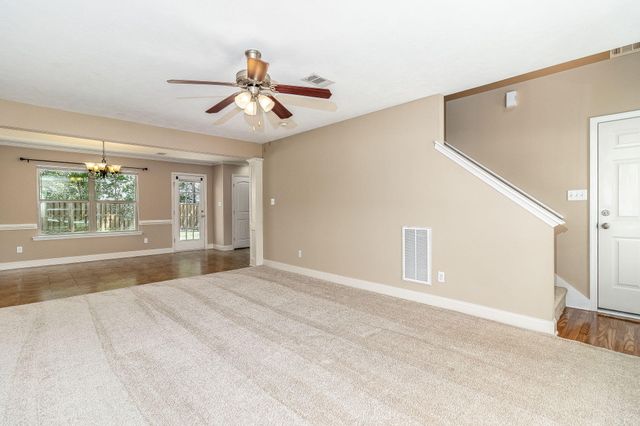 1105 Sierra Lane, Grovetown, GA 30813