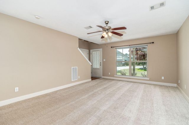 1105 Sierra Lane, Grovetown, GA 30813