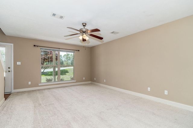 1105 Sierra Lane, Grovetown, GA 30813