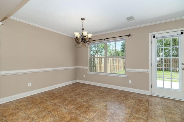 1105 Sierra Lane, Grovetown, GA 30813