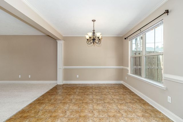 1105 Sierra Lane, Grovetown, GA 30813