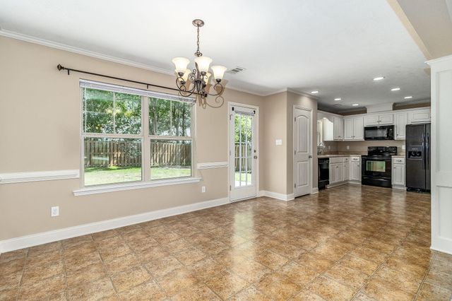 1105 Sierra Lane, Grovetown, GA 30813