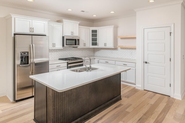 524 Double Play Drive 103, Chattanooga, TN 37421