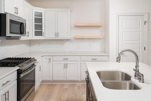 524 Double Play Drive 103, Chattanooga, TN 37421