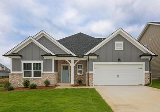 524 Double Play Drive 103, Chattanooga, TN 37421