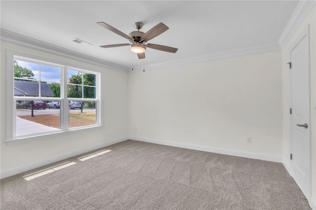 222 Saluda Street, Belton, SC 29627