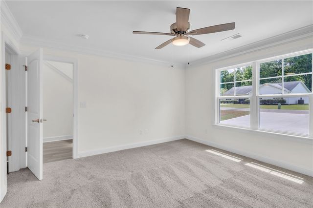 222 Saluda Street, Belton, SC 29627