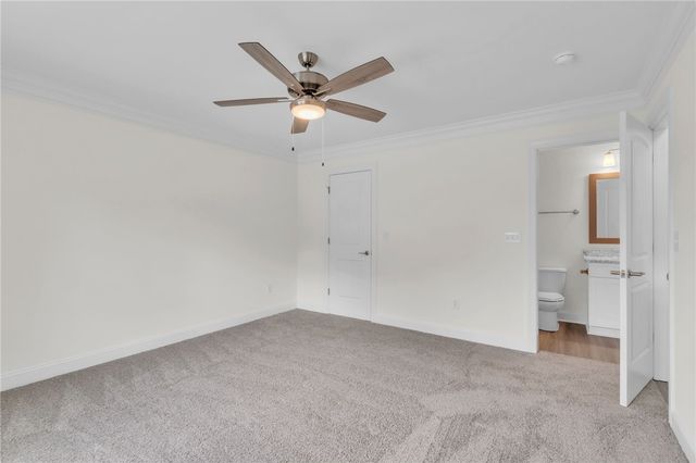 222 Saluda Street, Belton, SC 29627
