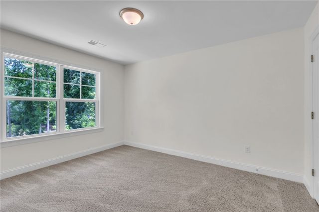 222 Saluda Street, Belton, SC 29627