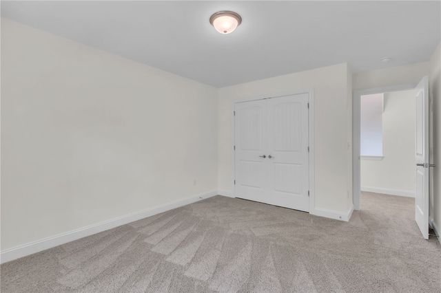 222 Saluda Street, Belton, SC 29627