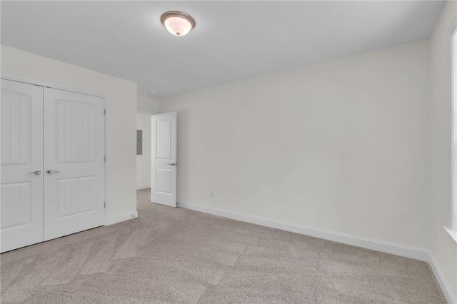 222 Saluda Street, Belton, SC 29627