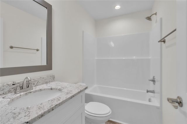 222 Saluda Street, Belton, SC 29627